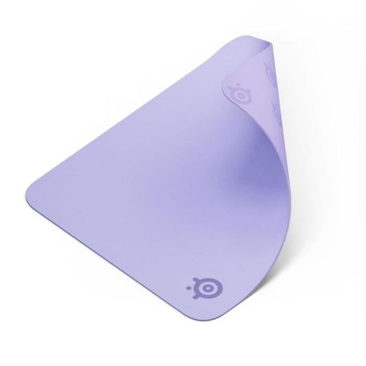 Mouse Mat SteelSeries Lilac-0