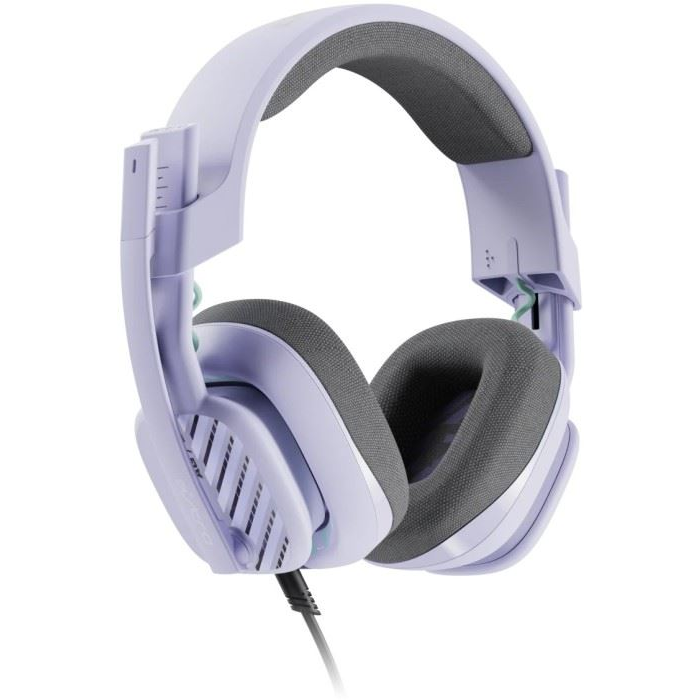 Astro Gaming A10 Gen2 gaming headset lila (939-002078) (939-002078)-0