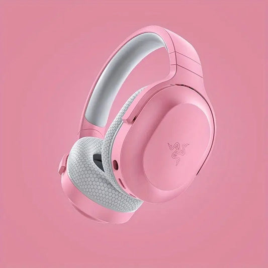 NNETM Wireless Gaming & Mobile Headset-1