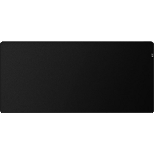HyperX Pulsefire Mat - Gaming Mouse Pad - Cloth (XL) Mouse pad pentru jocuri Negru (4Z7X5AA)-0