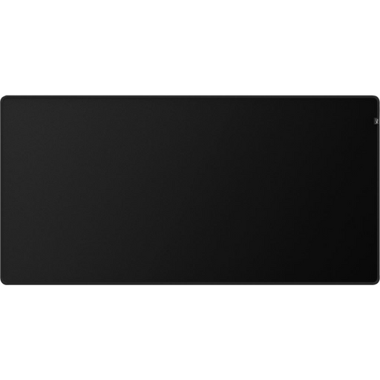 HyperX Pulsefire Mat - Gaming Mouse Pad - Cloth (2XL) Mouse pad pentru jocuri Negru (4Z7X6AA)-0