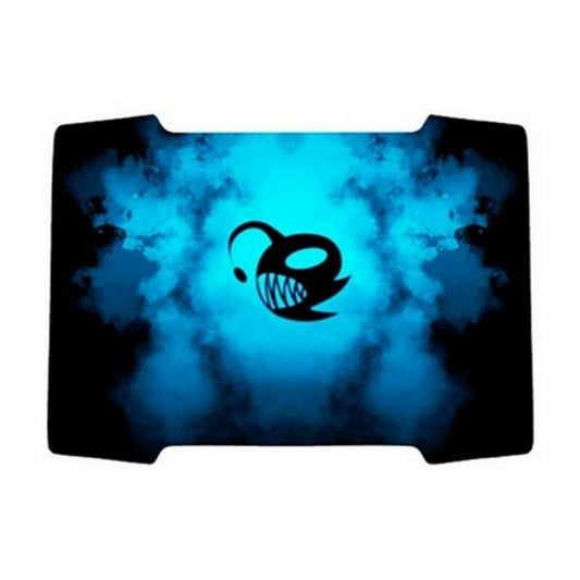 Gaming Mouse Mat CoolBox Deep Surf S-0