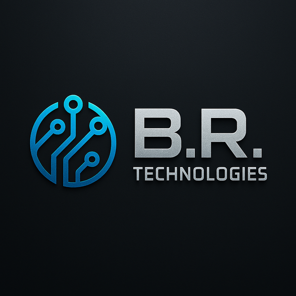 B.R.Technologies 