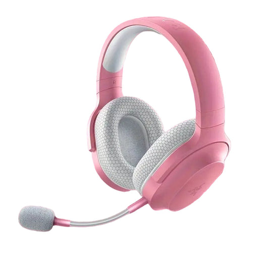NNETM Wireless Gaming & Mobile Headset-0